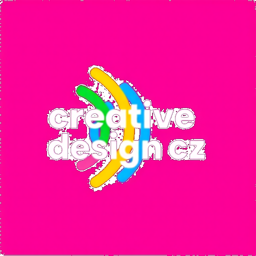 creativedesigncz logo