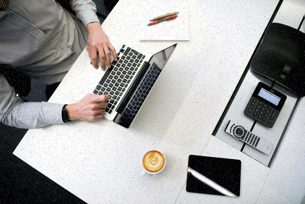 Project: Dealer website redesign