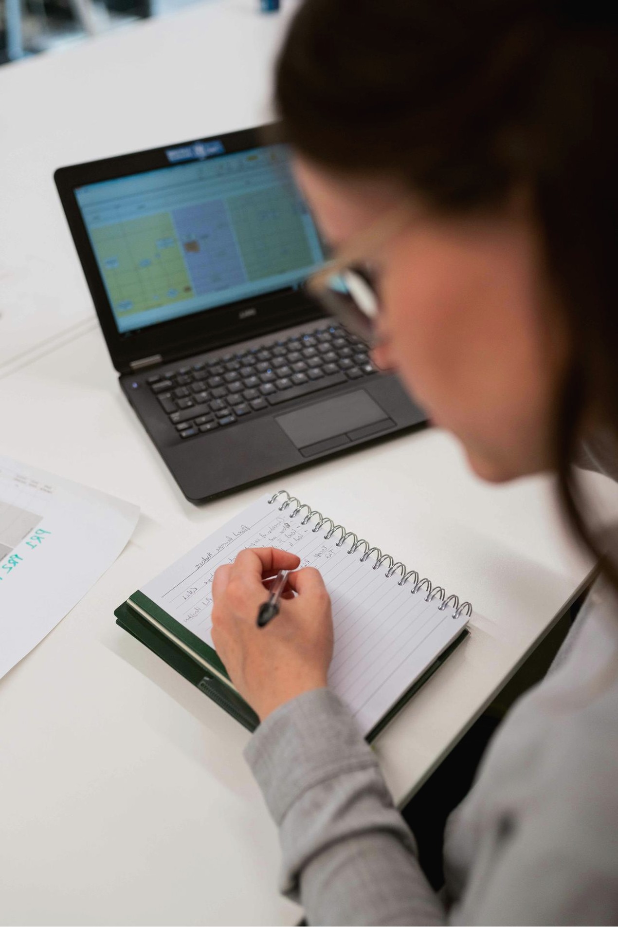 SEO & UX audit hero image