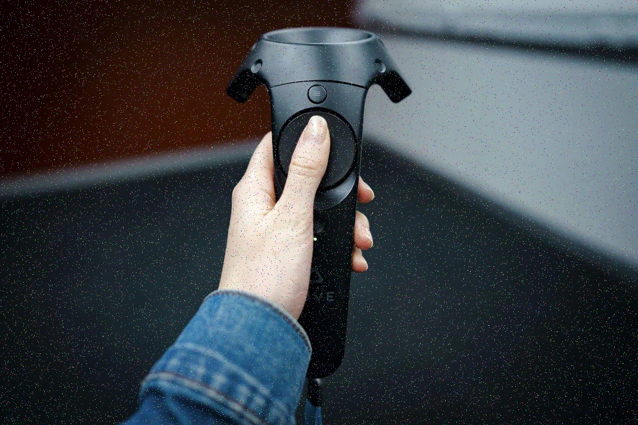 Brno automotive brand imagery