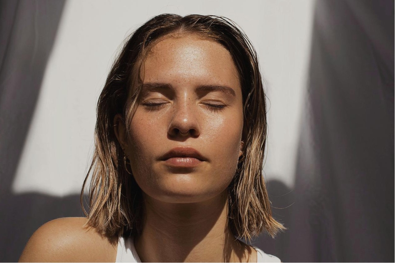 Data protection officer